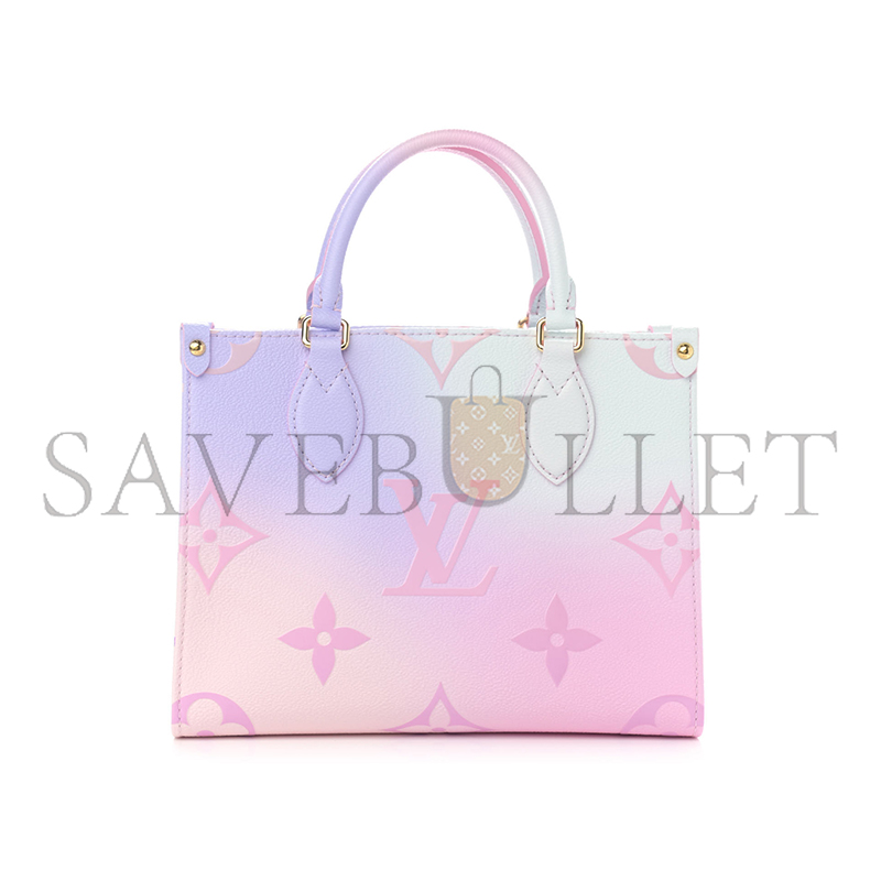 l0vis Vvtt0n onthego pm m59856 (25*19*11.5cm)